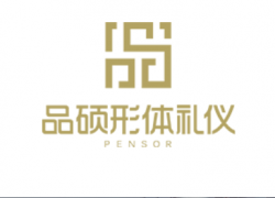 品碩教育