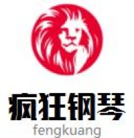 瘋狂鋼琴