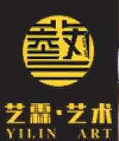 藝霖美術(shù)