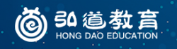 弘道教育