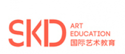 SKD國際藝術(shù)教育