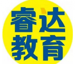 睿達(dá)國(guó)際教育