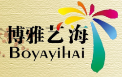 博雅藝海美術(shù)培訓(xùn)