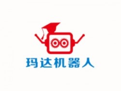 瑪達(dá)機(jī)器人