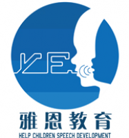 雅恩教育