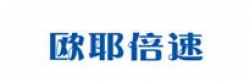歐耶倍速全腦潛能開發(fā)