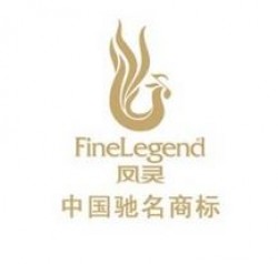 鳳靈吉他