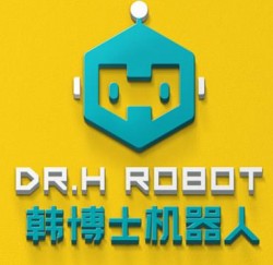 韓博士機器人教育