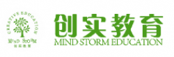 創實教育