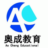 奧成教育
