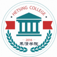 禾清教育