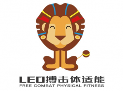 LEO搏擊體適能