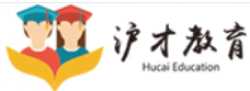 滬才教育