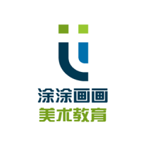 涂涂畫畫美術(shù)