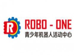 ROBO-ONE機(jī)器人