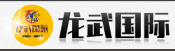 龍武國(guó)際跆拳道