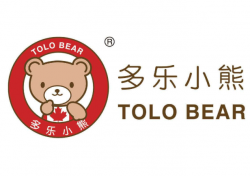 多樂小熊