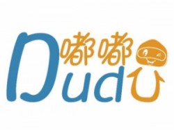 嘟嘟兒童機(jī)器人
