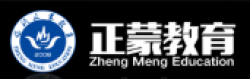 正蒙教育