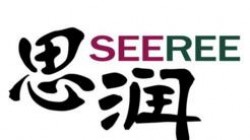 思潤(rùn)藝術(shù)培訓(xùn)