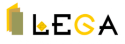 樂(lè)加機(jī)器人教育