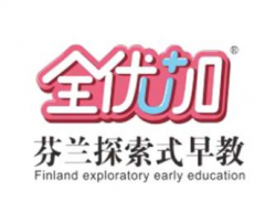全優(yōu)加