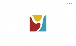 983畫(huà)室