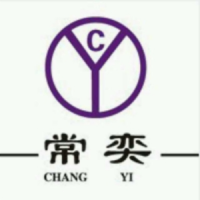 常奕作文