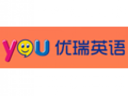優(yōu)瑞少兒英語