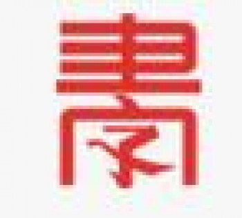 翰字風向教育