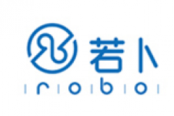 若卜工業機器人