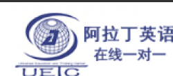 阿拉丁英語