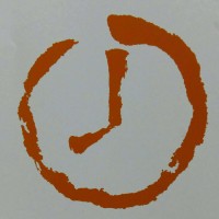 八點畫室
