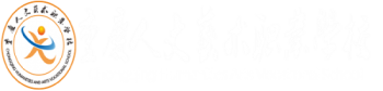 人文藝術(shù)培訓(xùn)