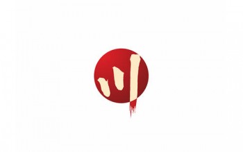 川附文化藝術培訓