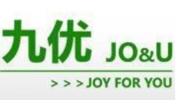 九優(yōu)數(shù)學(xué)