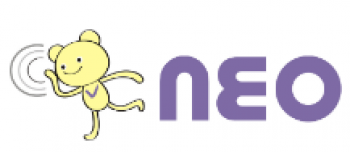 NEO領(lǐng)袖教育中心