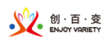 創百變樂高教育
