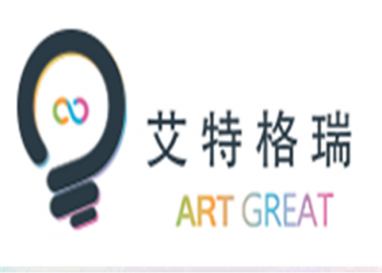 艾特格瑞美術(shù)