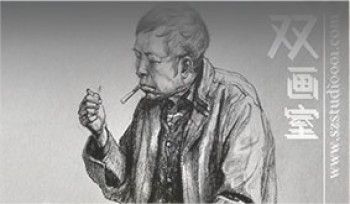 浦東雙畫室