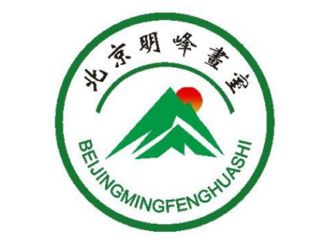 明峰畫室