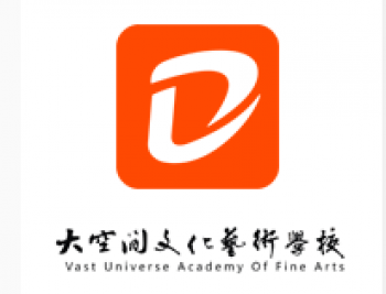 大空間美術(shù)