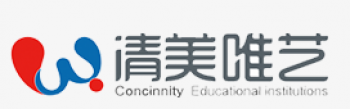 清美唯藝畫室