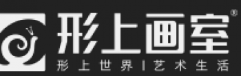 形上美術(shù)