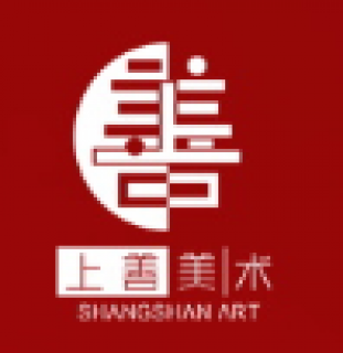 上善美術(shù)教育