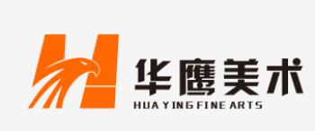 華鷹美術