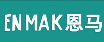 恩馬國際少兒美術