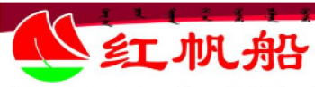 紅帆船少兒美術