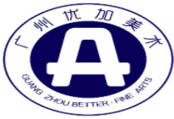 優(yōu)加美術(shù)