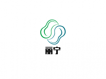 麗寧國(guó)際英語(yǔ)樂(lè)學(xué)堂